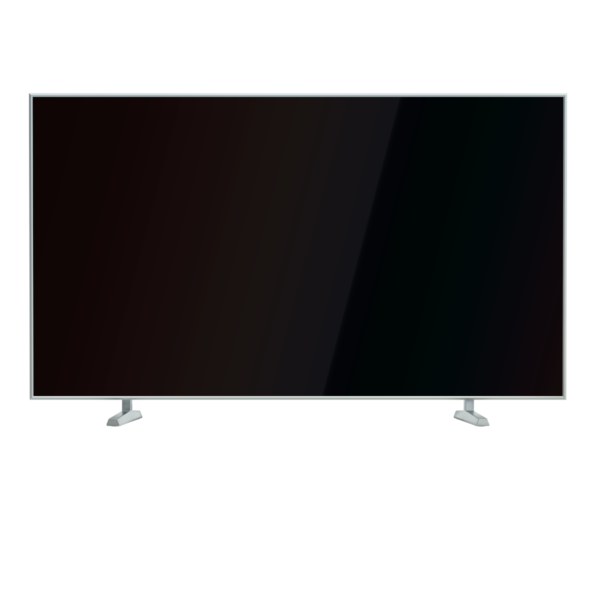 Atualização Software Tv Led Semp/tcl/tosh L55s4700 - 926751