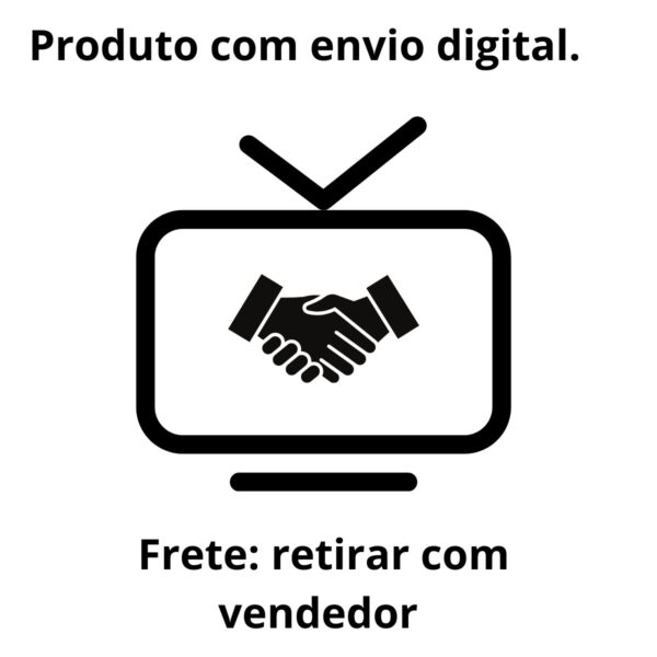 Atualização Software Tv Led Semp/tcl/tosh 40l1500 - 927037 - Image 6