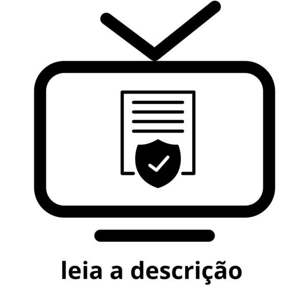 Atualização de Software 0091802167 V1 2 - Image 4