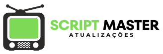 Script Master